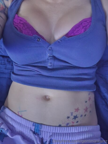 Gemmastarrz top pornstar archive