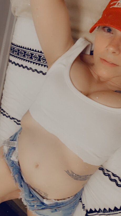 Mlftastic hot model pictures