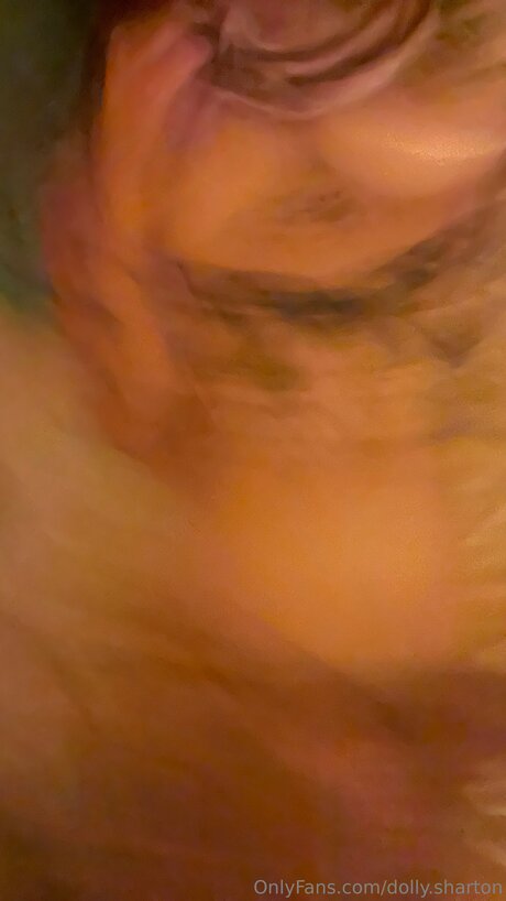 Dolly Sharton perfect pornstar galleries