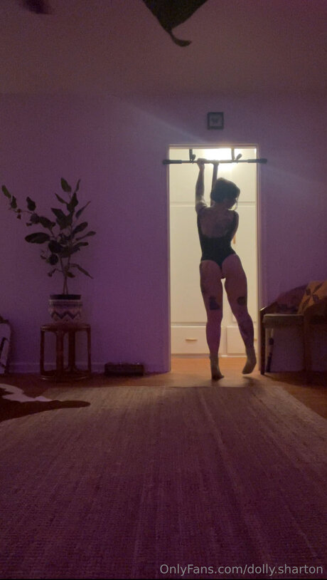 Dolly Sharton beautiful actress pictures