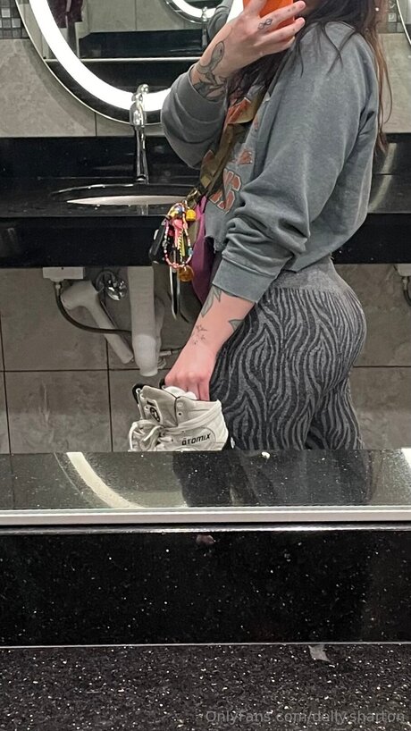 Dolly Sharton star xxx archive