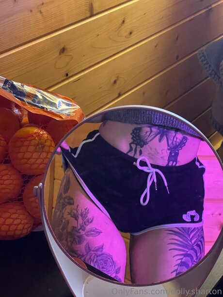 Dolly Sharton hd pornstar images