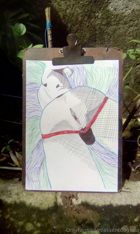 Assentoagudo pornographic star gallery