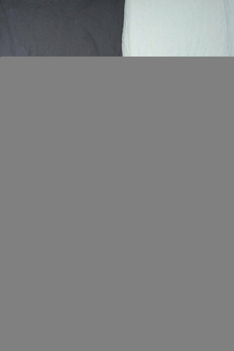 Maialen1989 porn actress image