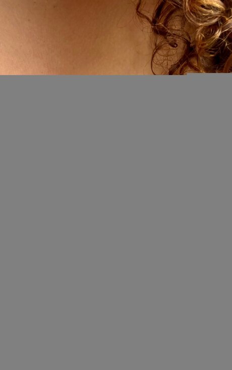 Xoxojoyce nudes actress gallery