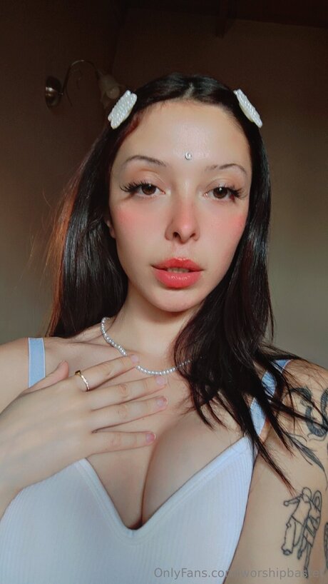 Worshipbastet adult actress img