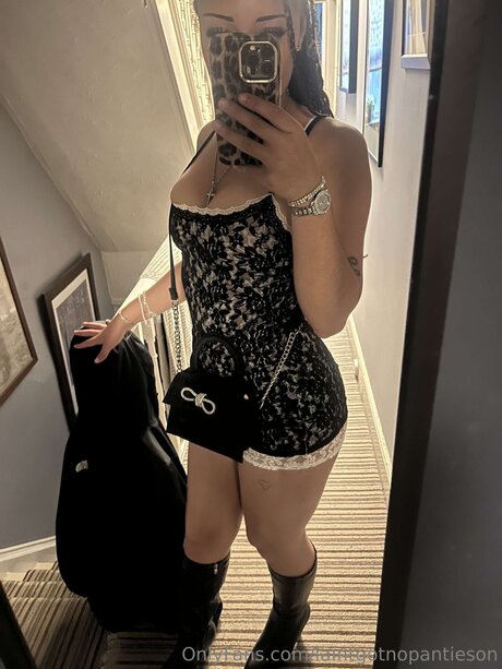 Sativabunny444 pornstar exclusive archive