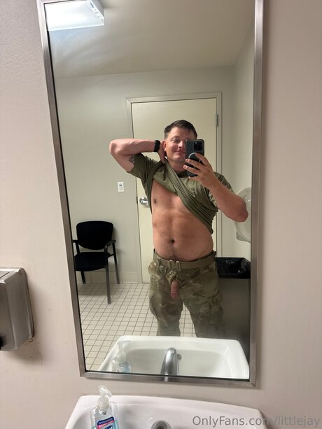 Littlejay xxx actress pic