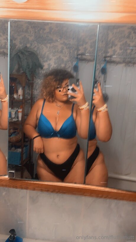 Bloodxbags porn model images