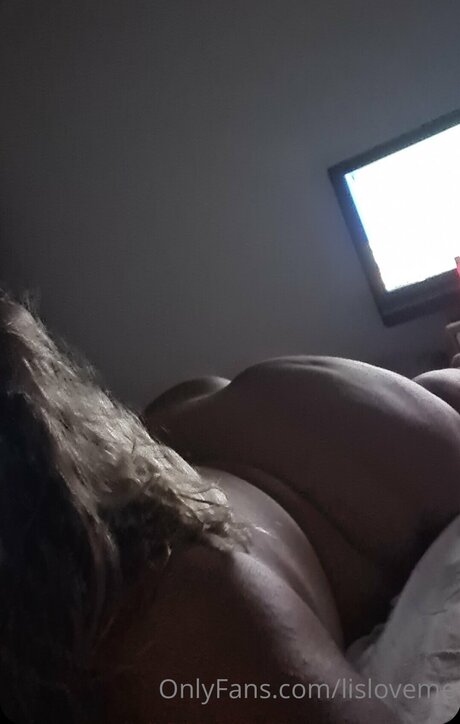 Lisloveme pretty pornstar galleries