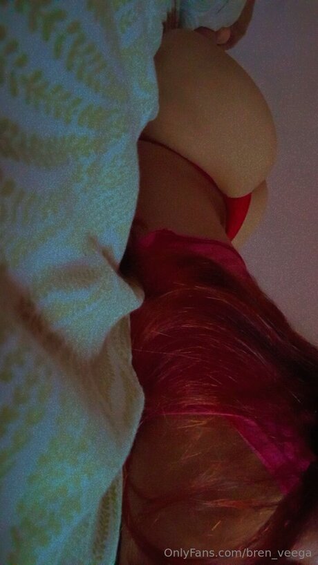 Bren Veega beautiful star photos