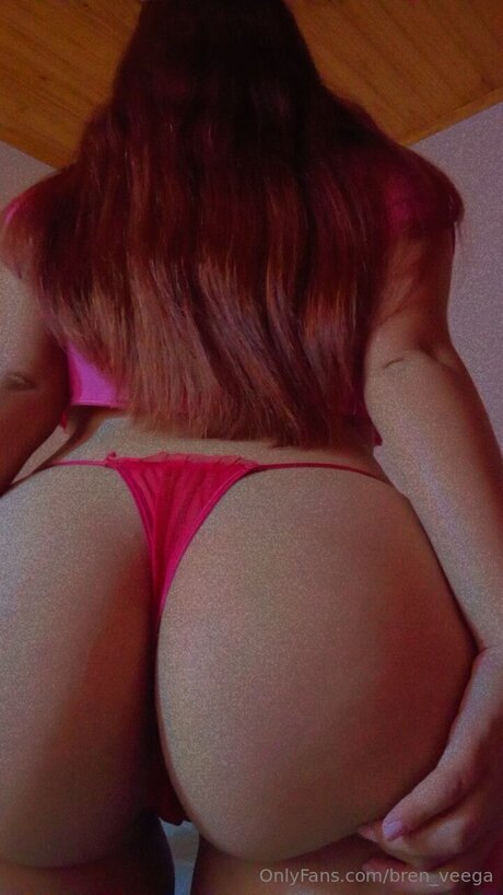 Bren Veega star top image