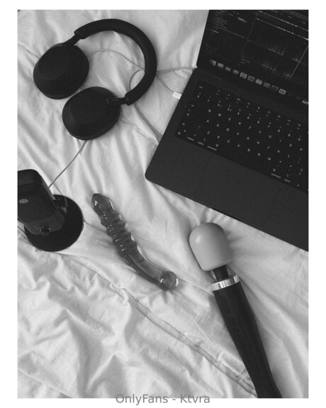 Ktvra high quality star galleries