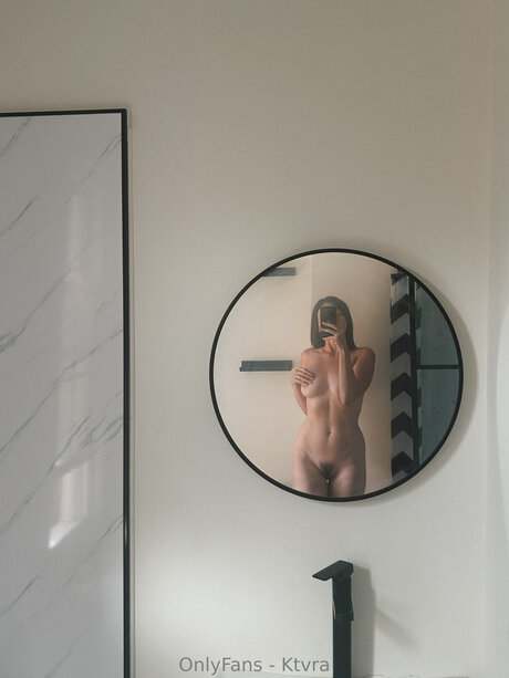 Ktvra star beautiful gallery