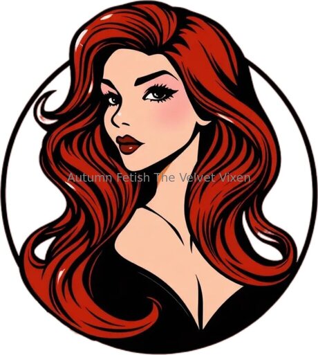 Autumnfetish pretty model gallery