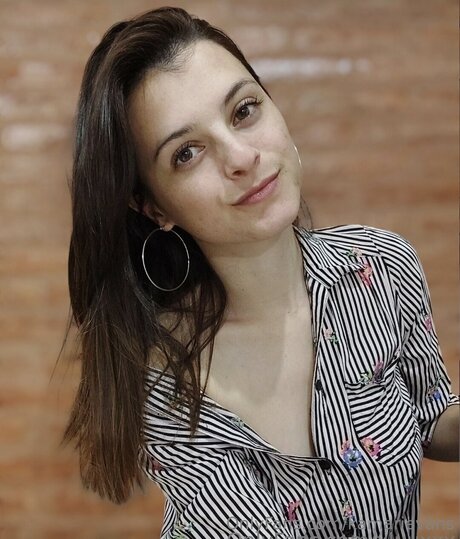 Kamarievans pornstar nice pictures