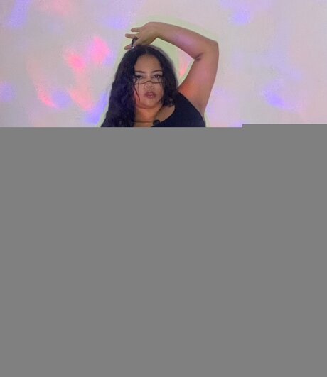 Kalalain art pornstar photo