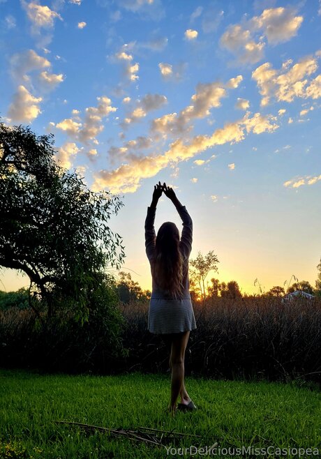 Misscasiopea free actress pictures