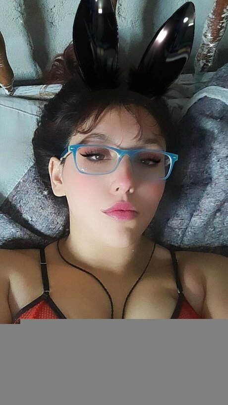 Miaferrara star image