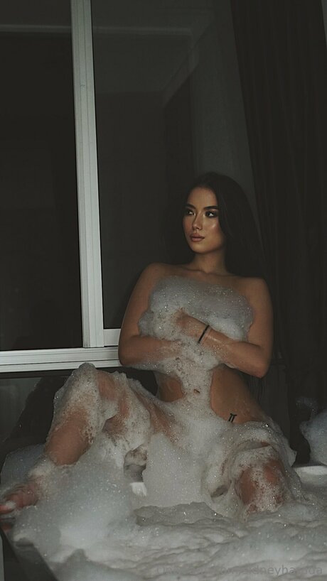 Sidneyharada pornstar xxx img