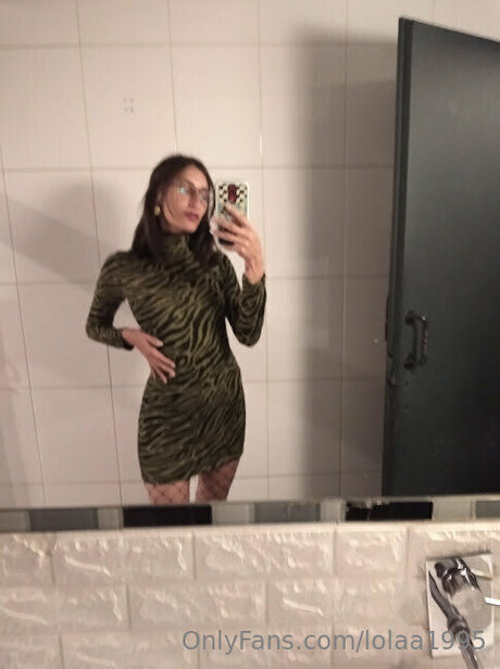 Lolaa1995 exclusive star galleries