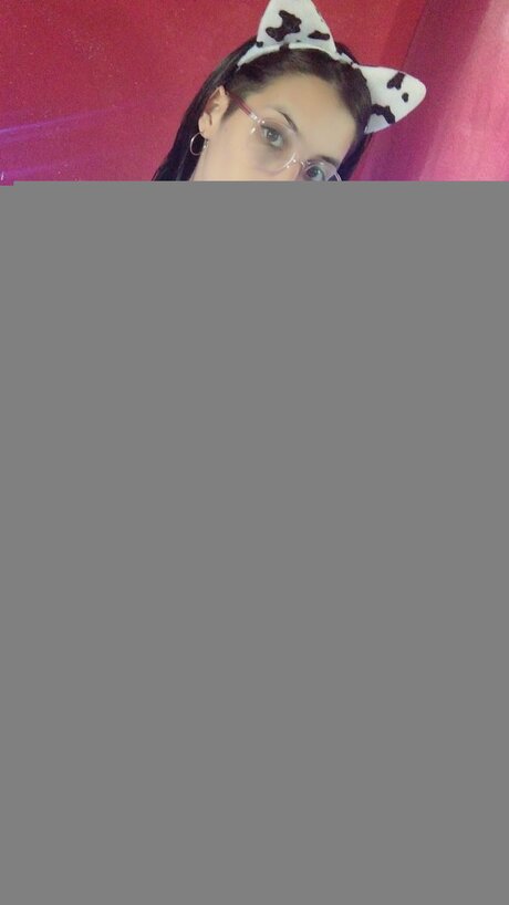 Lolaa1995 art model archive