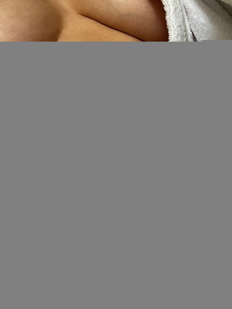 Avabelov Live star top archive