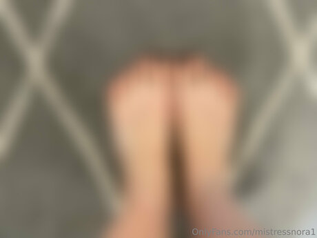 Thequeenspeach1 model sex photos