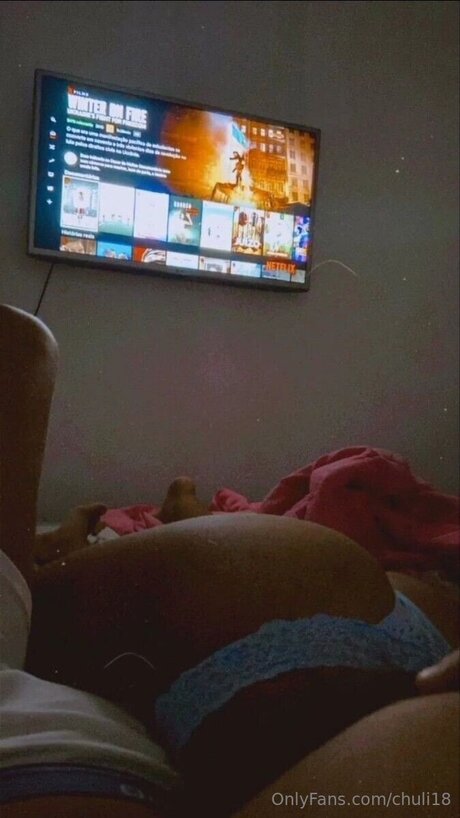 Chuli18 high quality actress img