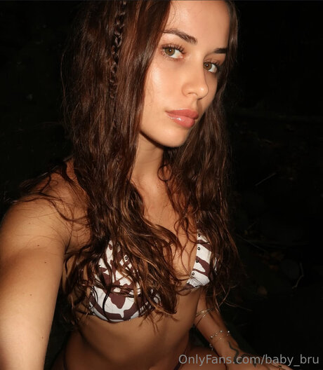 Baby Bru pornstar hd pictures