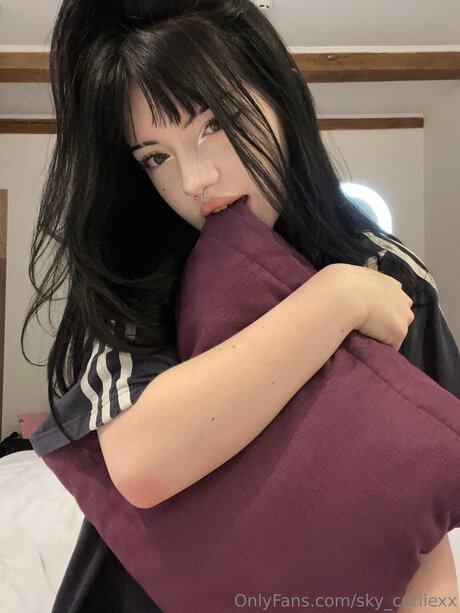 Sky Cutiiexx best pornstar images