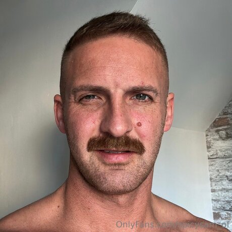 Sam Steel88 naked model pics