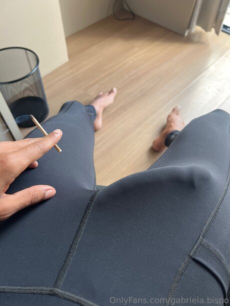 Gabriela Bispo sexy pornstar archive