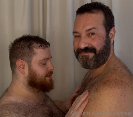 Kurisuredbear pretty actress picture