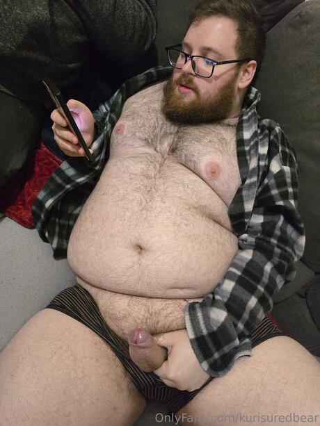 Kurisuredbear sexy actress images