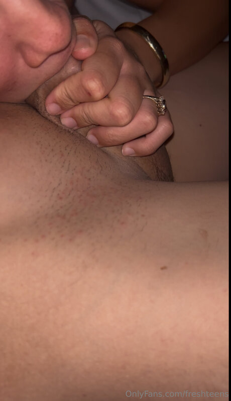 Freshteens hd model gallery