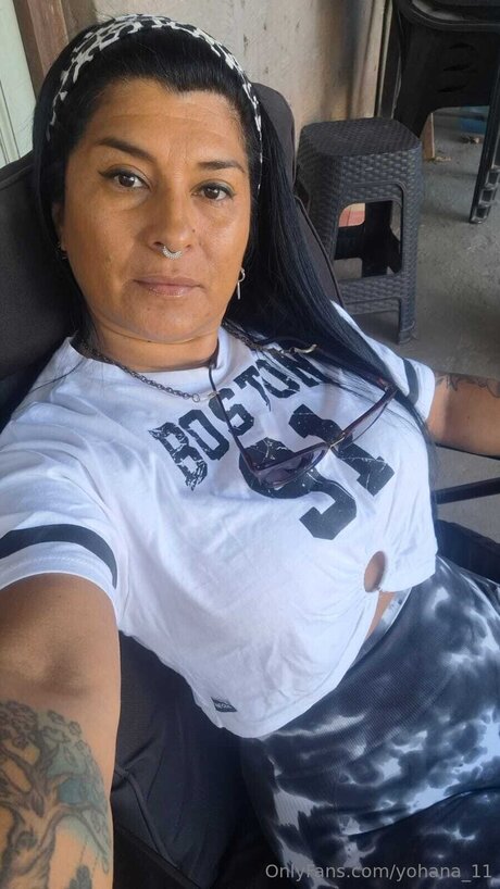 Yohana 11 best model images