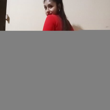 Jesweet18 naked model photo