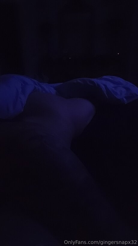 Gingersnapx32 high quality pornstar img