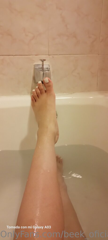 Beek Oficial pornographic actress galleries