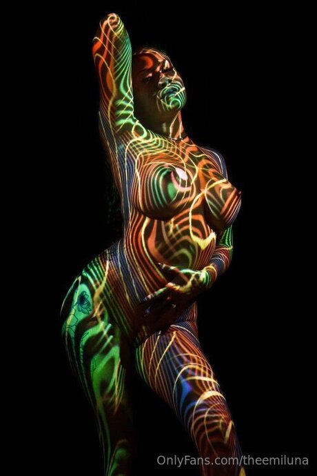 beautiful babe onlyfans hot sex picture