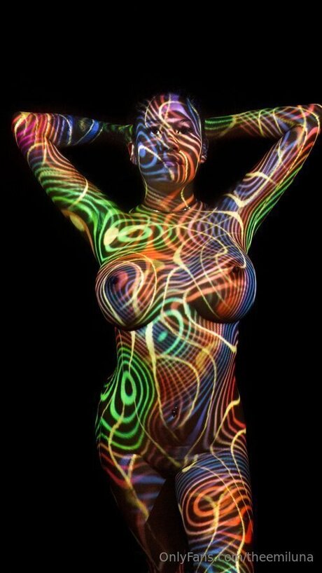 Theemiluna porn actress pictures