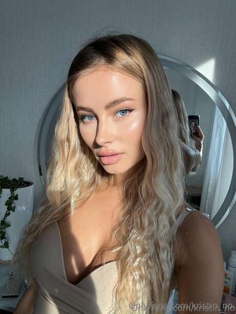 Kristin No star high quality archive