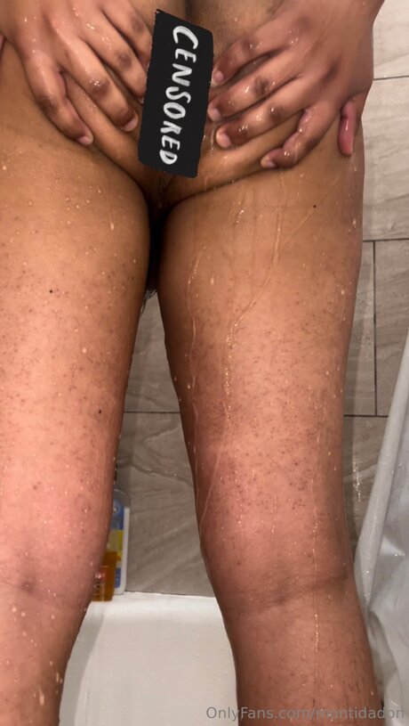 Montidadon pornstar nice pictures