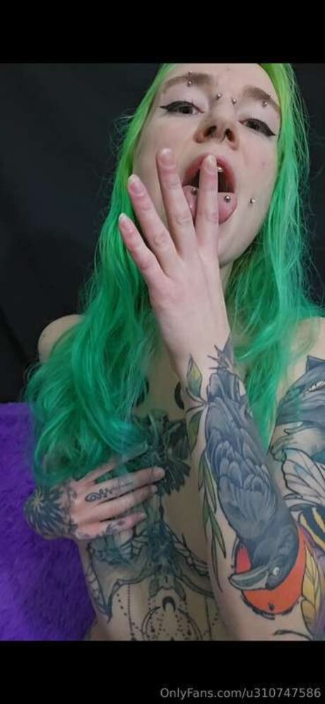 U310747586 beautiful pornstar archive