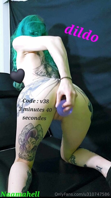 U310747586 nude actress image