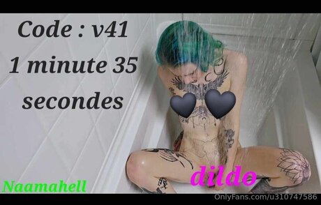 U310747586 exclusive actress pics