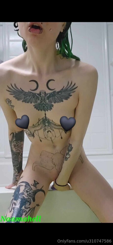 U310747586 sex pornstar images