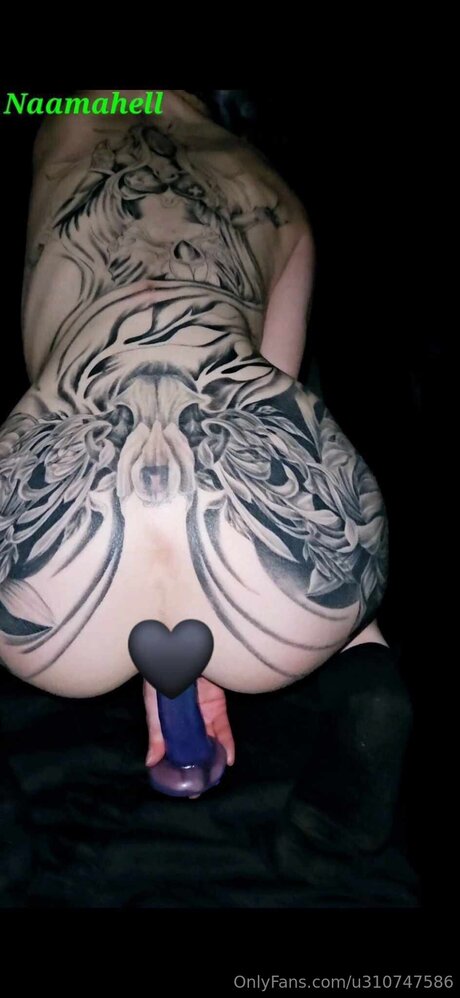 U310747586 model free photos