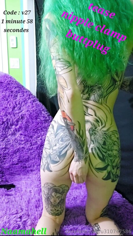 U310747586 pornstar img